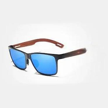 Naočare: Kingseven B5507 -Polarizovane naočare za sunce Kingseven B5507 - — 8