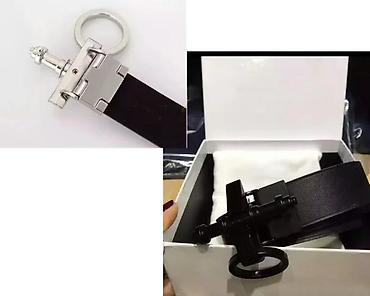 Kaiševi: LOUIS VUITTON, GIVENCHY, GUCCI, VRH MODELI, TOP | Novo! ! ! Vrhunski — 6