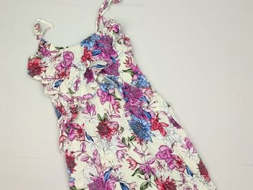 sukienka lou sinsay: R&F, Sukienka damska, rozmiar One size