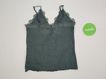 axyno: Amisu, Top damski, rozmiar XL — 3