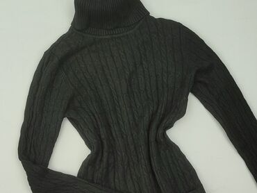 c a tunika: Sukienka damska, rozmiar M