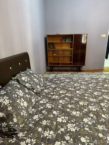 Uzunmüddətli kirayə mənzillər: Xətai rayonu 8 Noyabr prospekti Zərifə parkı və Gənclər parkının -da lalafo.az — 8 Uzunmüddətli kirayə mənzillər: Xətai rayonu 8 Noyabr prospekti Zərifə parkı və Gənclər parkının — 8