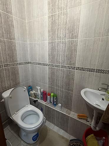 обмен квартиру на автомобиль: 2 комнаты, 52 м², 106 серия, 4 этаж, Евроремонт — 4