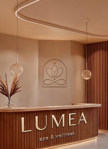 Графические дизайнеры: Графический дизайнер. 33 — 16