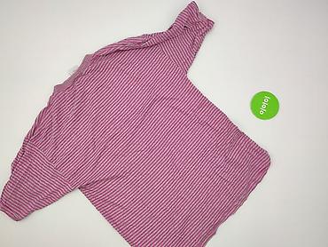 basic t shirty nike: T-shirt damski, rozmiar 2XL — 3