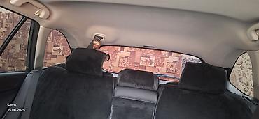 Subaru: Subaru Outback: 2017 г., Вариатор, Бензин, Универсал — 8