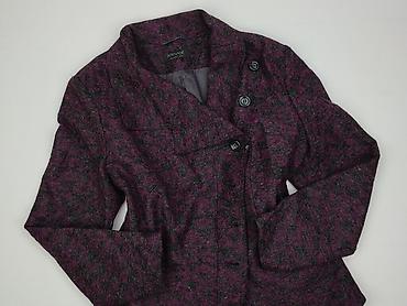 jackets purple: Apanage, Marynarka damska, rozmiar XL — 1