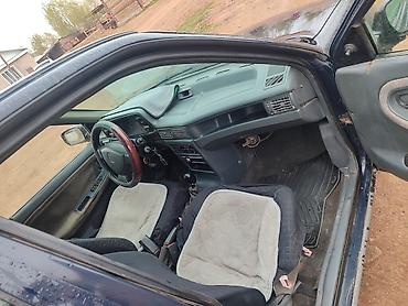пежо 408: Daewoo Nexia: 2008 г., Механика, Седан — 4