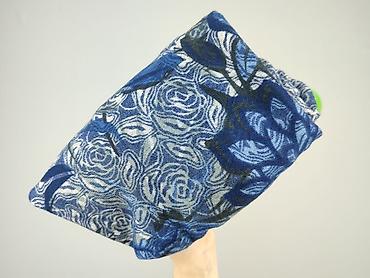 bluza minus two: Sukienka damska, rozmiar 2XL — 5
