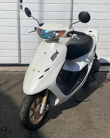 moped suruculuk vəsiqəsi: 50 sm3 — 1