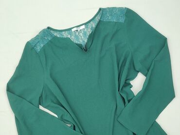 ABOUT YOU, Bluzka damska, rozmiar 4XL