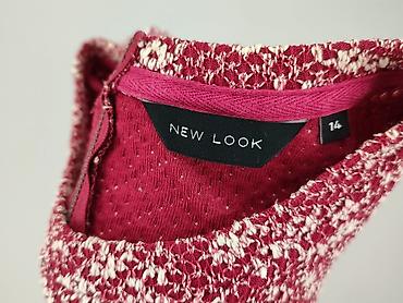 louis: New Look, Bluzka damska, rozmiar XL — 4