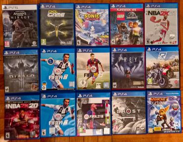 call of duty vanguard: Ghost of Tsushima, Смешанный жанр, Диск, PS4 (Sony Playstation 4)