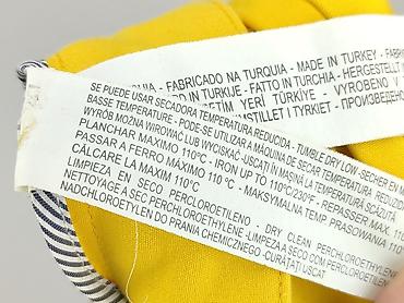 zara second hand: Zara, Spodnie materiałowe damskie, rozmiar M — 7