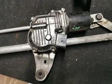 p13w led: MOTOR PREDNJEG BRISAČA. 16-19. 5NB955023 | motor prednjeg brisaca — 2