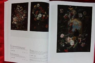 lampe za lovce: AUKCIONI KATALOG DOROTHEUM, ALTE MEISTER, 14.12.2005. | Aukcioni — 5