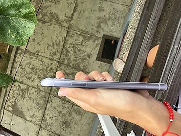 Apple iPhone: Na prodaju iPhone 11 – 64 GB Prodajem iPhone 11 (64 GB) u jako dobrom na lalafo.rs — 3 Apple iPhone: Na prodaju iPhone 11 – 64 GB Prodajem iPhone 11 (64 GB) u jako dobrom — 3