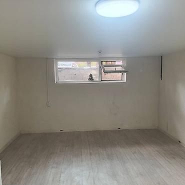 не агентство: 🏢 ПРОДАЁТСЯ ЦОКОЛЬНОЕ ПОМЕЩЕНИЕ 📍 Район Скрябина — Медерова 📐 — 6