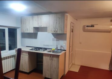 дом в азербайджане: 80 м², 3 комнаты