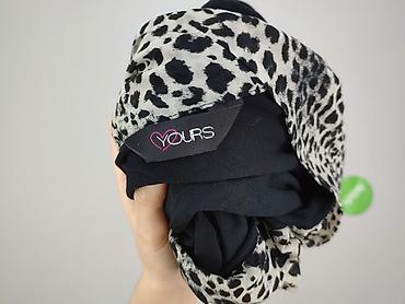shein bluza oversize: Yours, Bluzka damska, rozmiar 2XL — 4