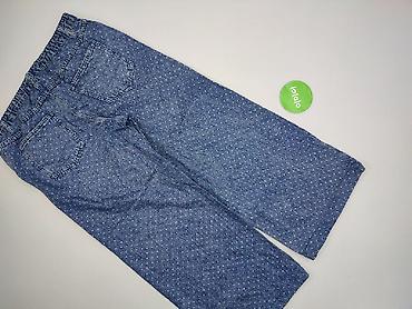 gatta bluzki: Bonprix, Jeansy damskie, rozmiar 3XL — 3