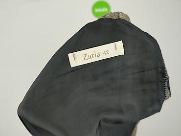 colins: Spódnica damska, rozmiar XL — 4