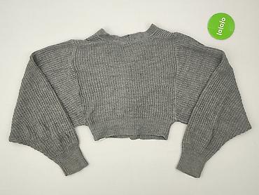 drogie: Petite, Kardigan damski, rozmiar XS — 3