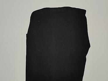 stich sinsay: Sinsay, Spódnica damska, rozmiar XS — 6