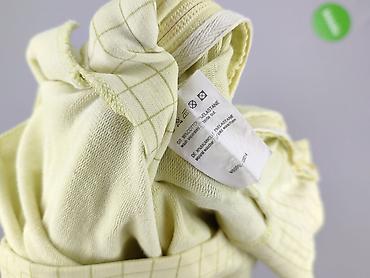 bluza relab olx: Ragwear, Bluza z kapturem damska, rozmiar M — 6