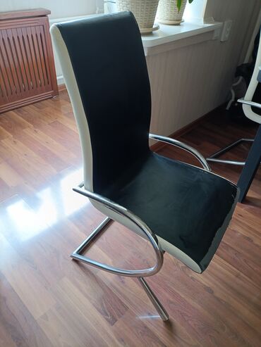 стулья ссср: Ремонт, реставрация мебели Самовывоз