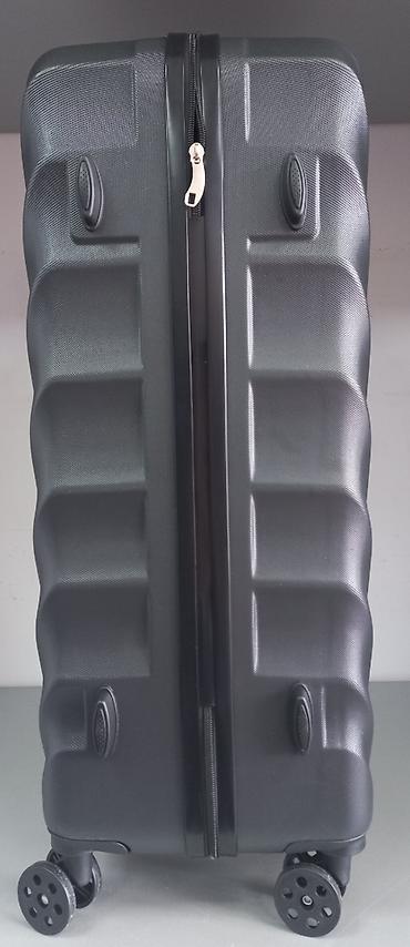 Putni koferi i torbe: AKCIJA SNIZENJE KOFERA SA 5400 NA 3500 ! ! ! ! ! AKCIJA SNIZENJE — 3