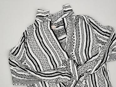 international concepts: Bluzka damska, rozmiar L — 1