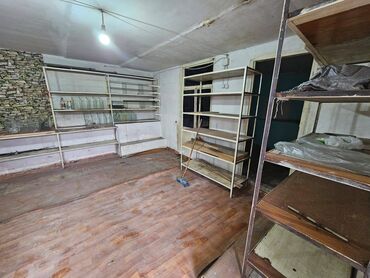 Köhnə tikili: Bakı, Yasamal, 4 otaqlı, Köhnə tikili, m. 20 Yanvar, 120 kv. m — 12