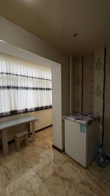 Uzunmüddətli kirayə mənzillər: Binəqədi rayonu, Zərifə Əliyeva adına göz klinikasının arxasında9 — 9