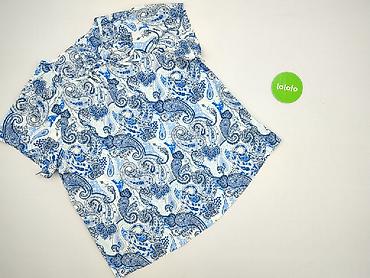 bluoltre: Shein Curve, Bluzka damska, rozmiar XL — 2