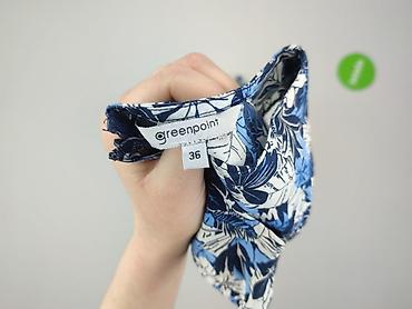 formax by evergreen: Greenpoint, Sukienka damska, rozmiar S — 4