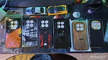 редми нот 9 про 128: Poco M8 Pro, Б/у, 256 ГБ, цвет - Черный, 2 SIM — 8