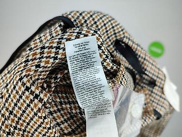 ccc e sklep: F&F, Spodnie materiałowe damskie, rozmiar 2XL — 5