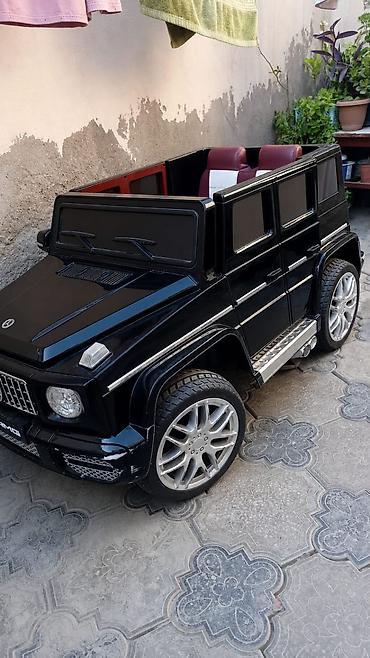 Masin tam iwlekdi 
Pultu var
250man satilir
Unvan lokbatan
Sabiwbaki