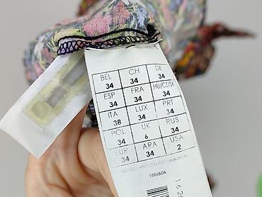 bluzka hdm: Promod, Bluzka damska, rozmiar XS — 5