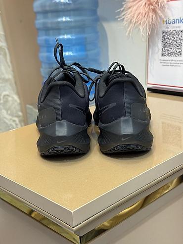 оригинал кроссы: Продам кроссовки оригинал — 2