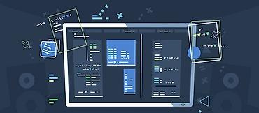 studio diamond: Веб-сайты | Верстка, Разработка, Доработка — 2