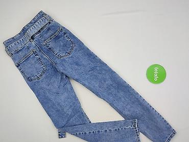 bugjo jeans sklep: Denim Collection, Jeansy damskie, rozmiar 2XS — 3