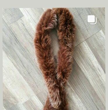 Baş geyimləri: Qirmızı şak satılıb.ag qalir.Qiymetler ferqlidir vhatsap aktivdir — 6