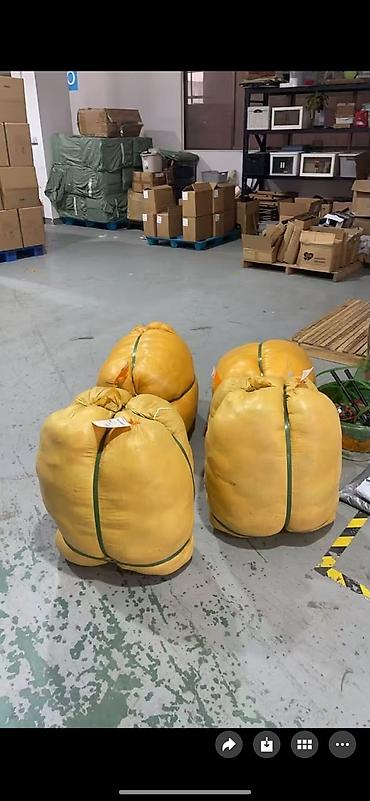 турецкая одежда оптом от производителя: 🧸 МЯГКИЕ ИГРУШКИ ОПТОМ Пишите только на WhatsApp! 📦 Оптом - от 100 до — 8