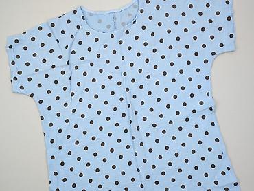 sheinside plus size: Sukienka damska, rozmiar One size — 1