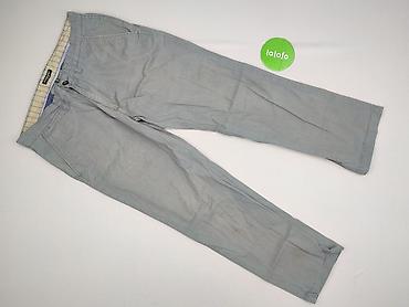 bibs com: Chino, Chinosy dla mężczyzn, rozmiar L — 2