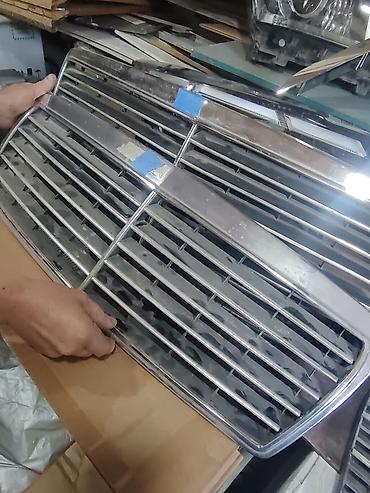 cha: Автозапчасти для легковых автомобилей: - Радиатор охлаждения — 9