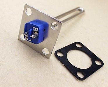 usb na 12v: SOLARNI GREJAC ZA VODU ZA PANELE 12V, 24V, 36V | Konstantni grejac — 5