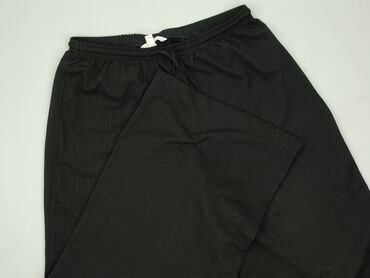 Women`s trousers, H&M, size M (EU 38)